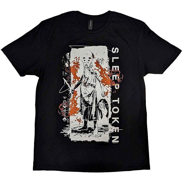 fontaines d.c. Tシャツ XL 来日公演グッズ 518uYg4BnqL._AC_SX522_.jpg